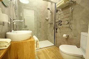 Riviera Wellness Resort