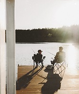 Riviera Wellness Resort