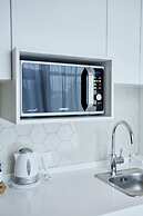 Riviera Wellness Resort