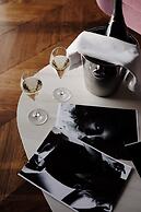 Riviera Wellness Resort