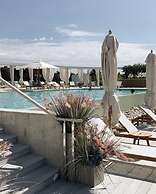 Riviera Wellness Resort