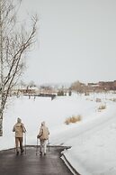 Riviera Wellness Resort