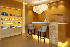 Riviera Wellness Resort