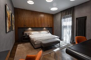 Riviera Wellness Resort