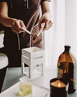 Riviera Wellness Resort