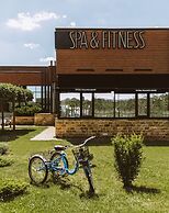 Riviera Wellness Resort