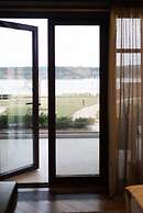 Riviera Wellness Resort