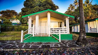 Itsandra Beach Hotel & Resort