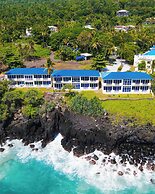 Itsandra Beach Hotel & Resort