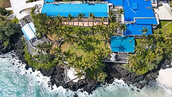 Itsandra Beach Hotel & Resort