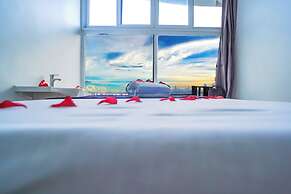 Itsandra Beach Hotel & Resort