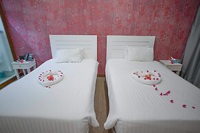 Itsandra Beach Hotel & Resort