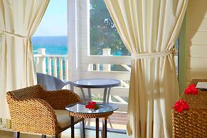 Itsandra Beach Hotel & Resort