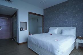 Itsandra Beach Hotel & Resort