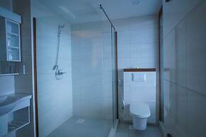 Itsandra Beach Hotel & Resort