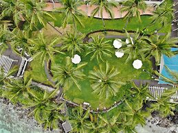 Itsandra Beach Hotel & Resort