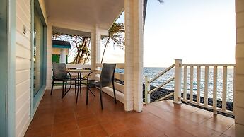 Itsandra Beach Hotel & Resort