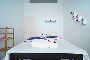 Itsandra Beach Hotel & Resort