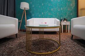 Itsandra Beach Hotel & Resort