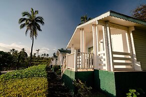 Itsandra Beach Hotel & Resort