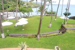 Itsandra Beach Hotel & Resort