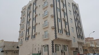 Golden Seasons Furnished Apartments 2
