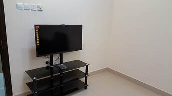 Golden Seasons Furnished Apartments 2