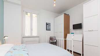 Rental In Rome San Giovanni