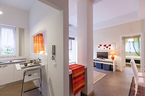 Rental In Rome Circo Massimo 2