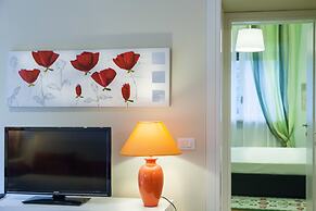 Rental In Rome Circo Massimo 2