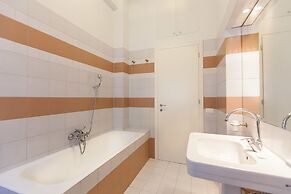 Rental In Rome Circo Massimo 2