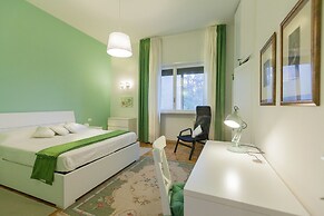 Rental In Rome Circo Massimo 2