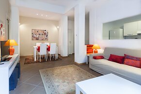 Rental In Rome Circo Massimo 2