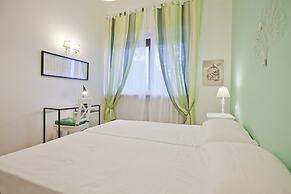 Rental In Rome Circo Massimo 2