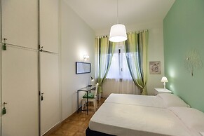 Rental In Rome Circo Massimo 2