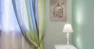 Rental In Rome Circo Massimo 2