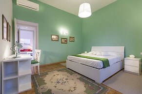 Rental In Rome Circo Massimo 2