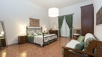 Rental In Rome Milazzo