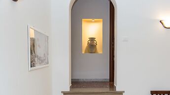 Rental In Rome Milazzo