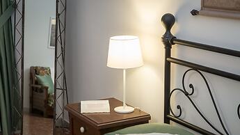 Rental In Rome Milazzo