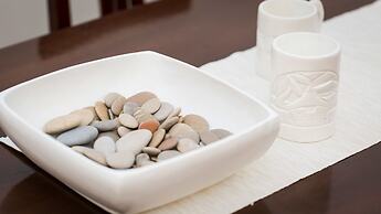 Rental In Rome Milazzo