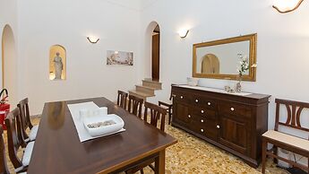 Rental In Rome Milazzo