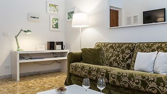 Rental In Rome Milazzo