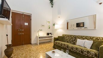 Rental In Rome Milazzo