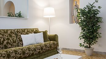 Rental In Rome Milazzo