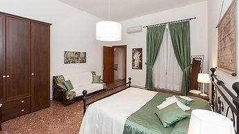 Rental In Rome Milazzo