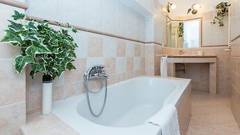 Rental In Rome Milazzo