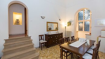 Rental In Rome Milazzo
