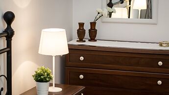 Rental In Rome Milazzo