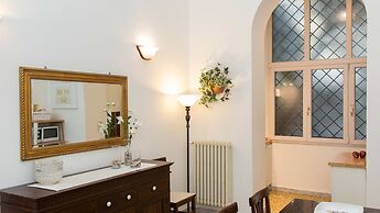 Rental In Rome Milazzo